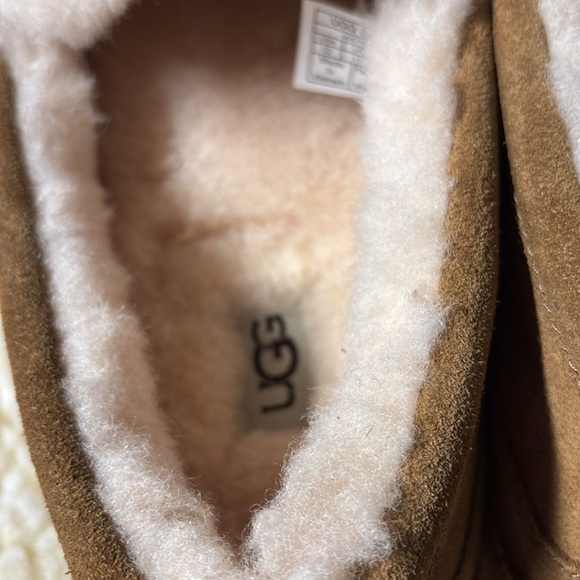 Men’s UGGs size 12 - Picture 6 of 12